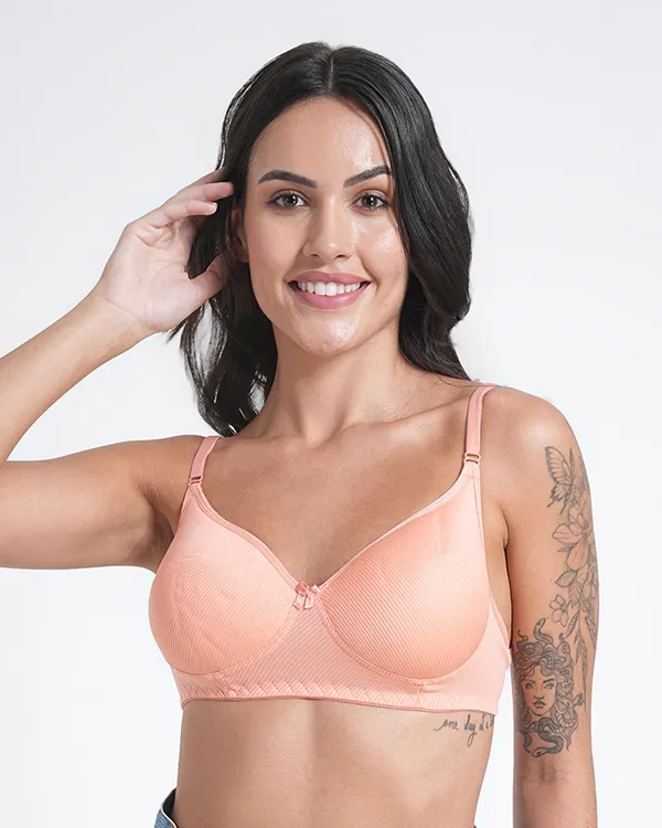 Women’s_Everyday_Lightly_Padded_Bra_–_Comfortable_Fit_for_Daily_Wear
