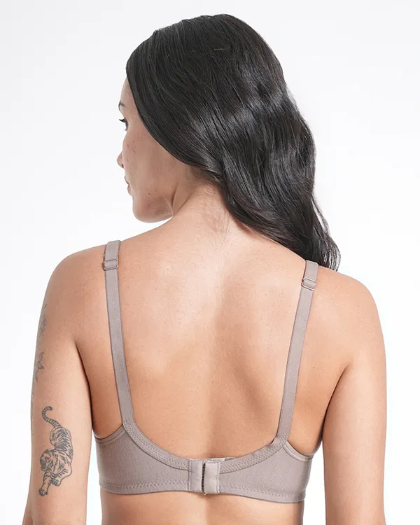 Women’s_Everyday_Lightly_Non-Padded_Bra_with_Net_Detailing