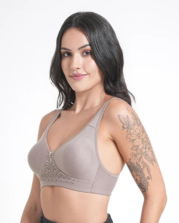 Women’s_Everyday_Lightly_Non-Padded_Bra_with_Net_Detailing