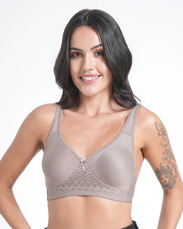Women’s_Everyday_Lightly_Non-Padded_Bra_with_Net_Detailing
