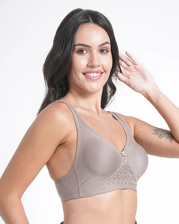 Women’s_Everyday_Lightly_Non-Padded_Bra_with_Net_Detailing
