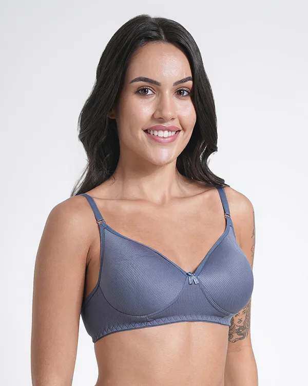 Women’s_Everyday_Lightly_Padded_Bra_–_Comfortable_Fit_for_Daily_Wear