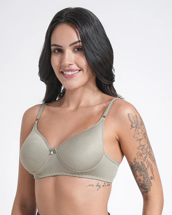 Women’s_Everyday_Lightly_Padded_Bra_–_Comfortable_Fit_for_Daily_Wear