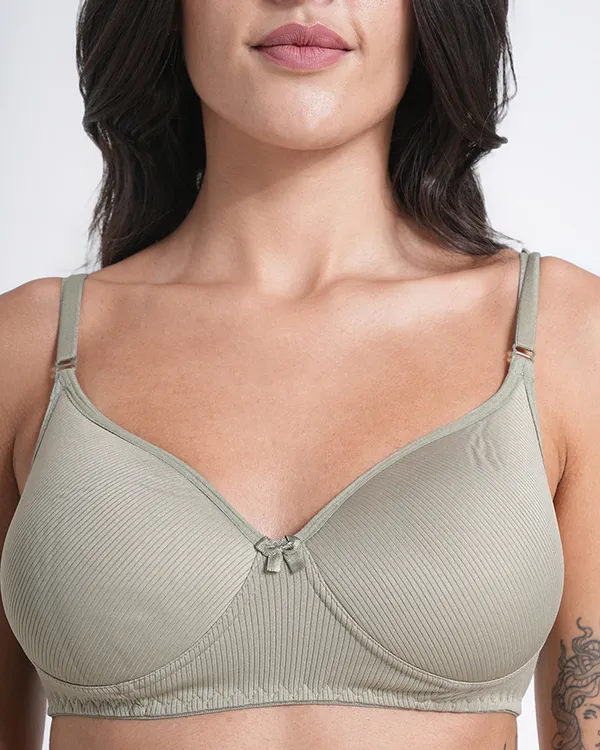 Women’s_Everyday_Lightly_Padded_Bra_–_Comfortable_Fit_for_Daily_Wear