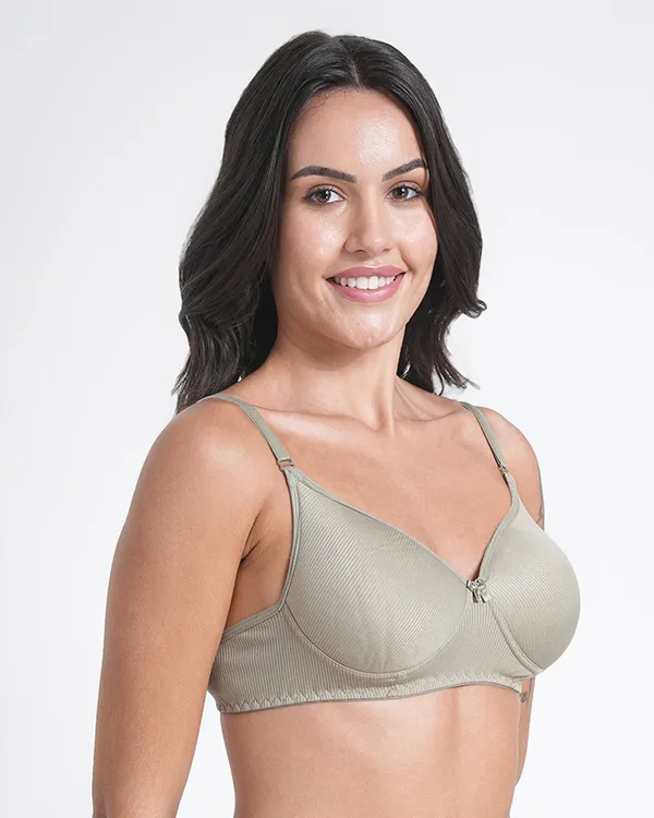 Women’s_Everyday_Lightly_Padded_Bra_–_Comfortable_Fit_for_Daily_Wear
