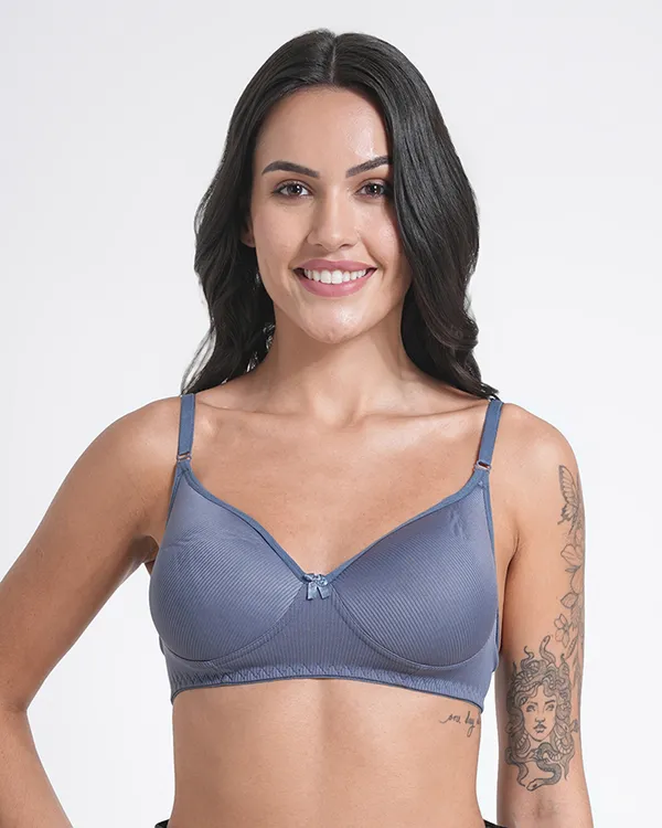 Women’s_Everyday_Lightly_Padded_Bra_–_Comfortable_Fit_for_Daily_Wear