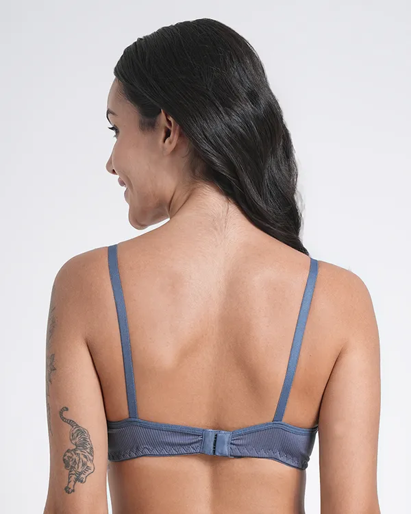 Women’s_Everyday_Lightly_Padded_Bra_–_Comfortable_Fit_for_Daily_Wear