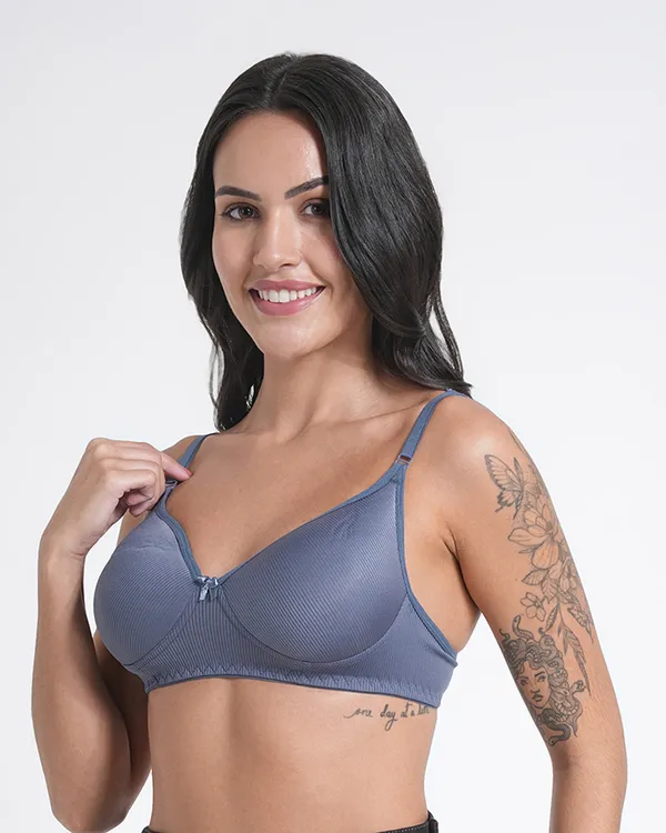 Women’s_Everyday_Lightly_Padded_Bra_–_Comfortable_Fit_for_Daily_Wear