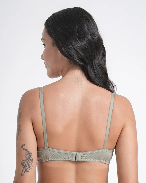 Women’s_Everyday_Lightly_Padded_Bra_–_Comfortable_Fit_for_Daily_Wear