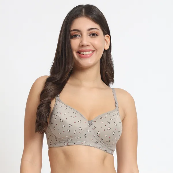 Women’s_Everyday_Lightly_Padded_Bra_–_Soft_Support_&_All-Day_Comfort