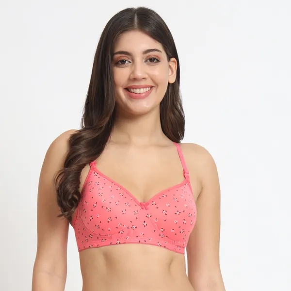 Women’s_Everyday_Lightly_Padded_Bra_–_Soft_Support_&_All-Day_Comfort