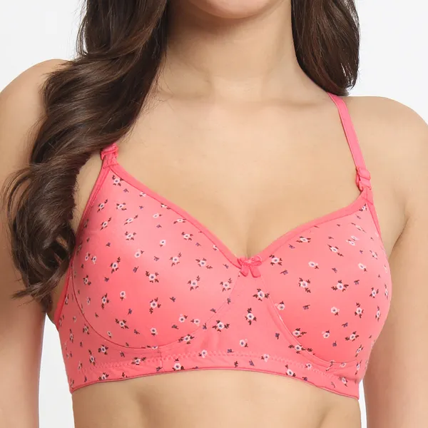 Women’s_Everyday_Lightly_Padded_Bra_–_Soft_Support_&_All-Day_Comfort