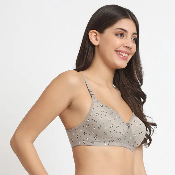 Women’s_Everyday_Lightly_Padded_Bra_–_Soft_Support_&_All-Day_Comfort
