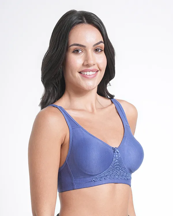 Women’s_Everyday_Lightly_Non-Padded_Bra_with_Net_Detailing