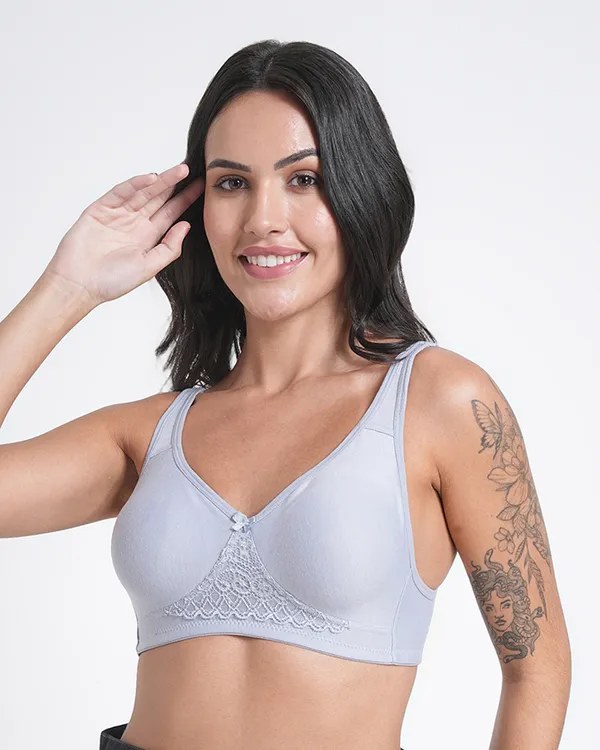 Women’s_Everyday_Lightly_Non-Padded_Bra_with_Net_Detailing