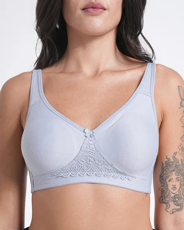 Women’s_Everyday_Lightly_Non-Padded_Bra_with_Net_Detailing