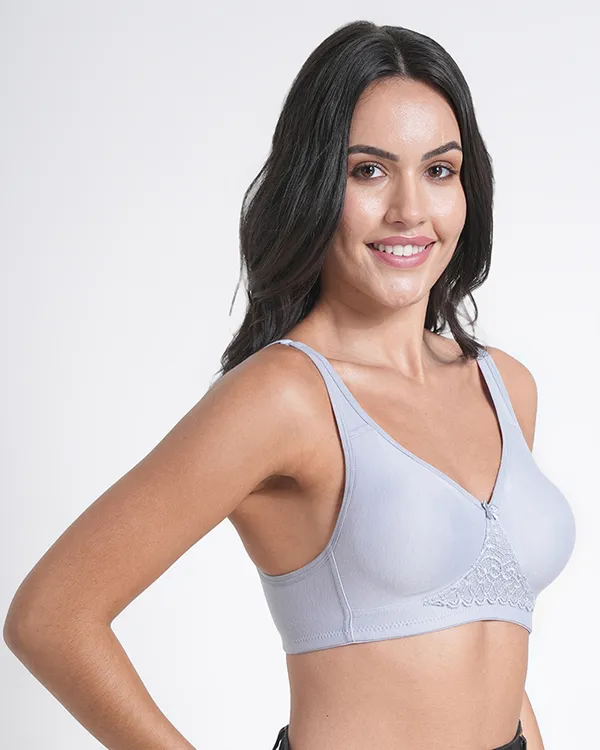 Women’s_Everyday_Lightly_Non-Padded_Bra_with_Net_Detailing