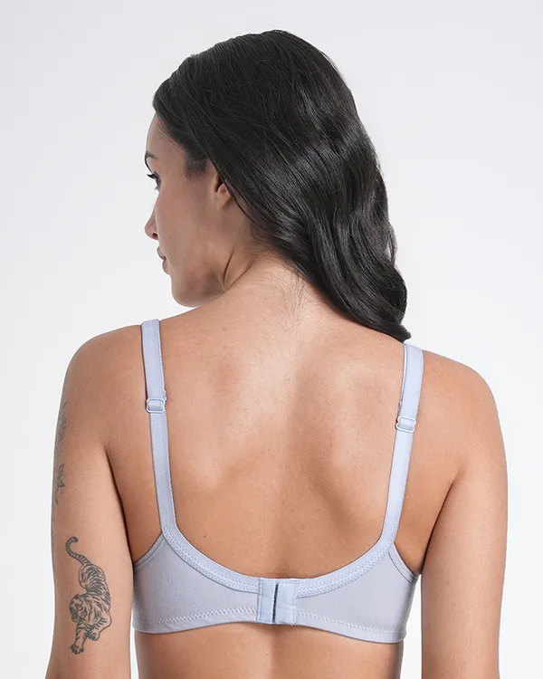 Women’s_Everyday_Lightly_Non-Padded_Bra_with_Net_Detailing