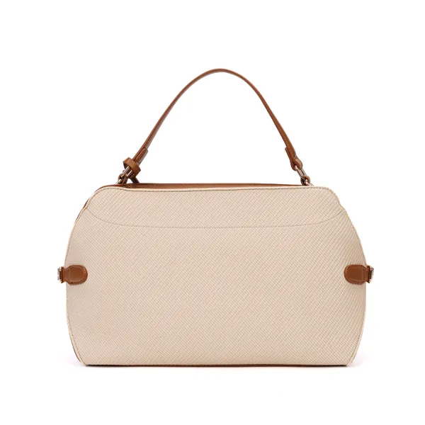 Beige_Polyurethane_(Pu)_Premium_Shoulder_Bag_For_Women_By_Mady_Fashion