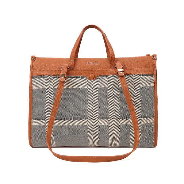 Brown_Polyurethane_(Pu)_Premium_Handbag_For_Women_By_Mady_Fashion