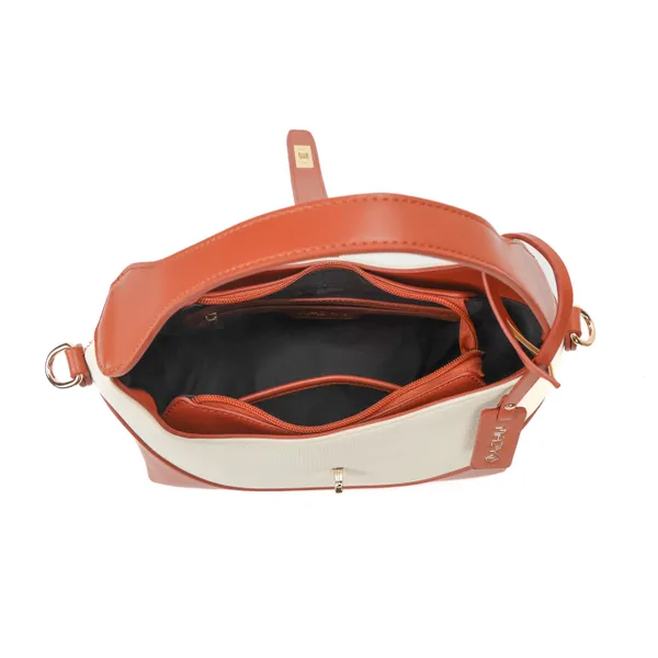 Beige_Polyurethane_(Pu)_Premium_Hobos_&_Shoulder_Bags_For_Women_By_Mady_Fashion