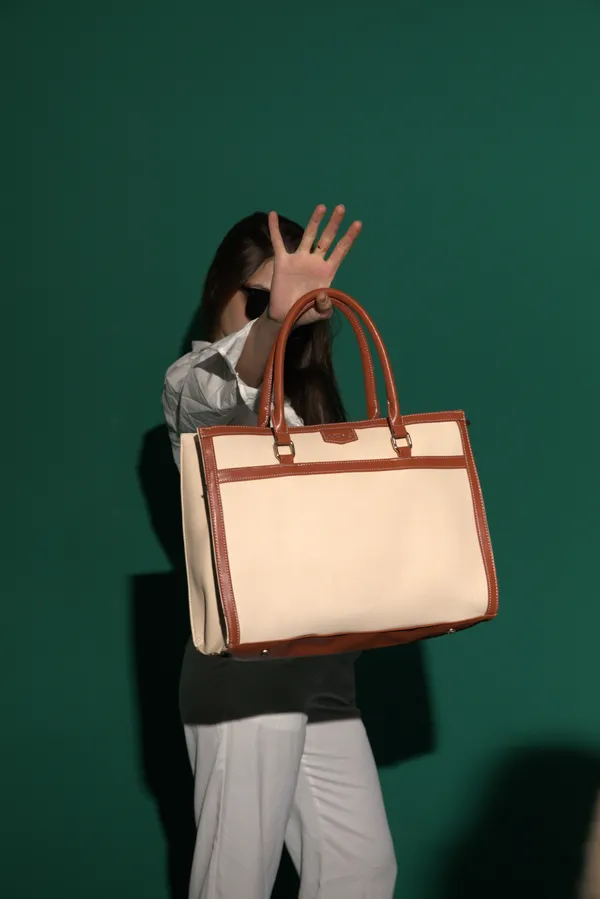 Brown_Polyurethane_(Pu)_Premium_Tote_Bag_For_Women_By_Mady_Fashion