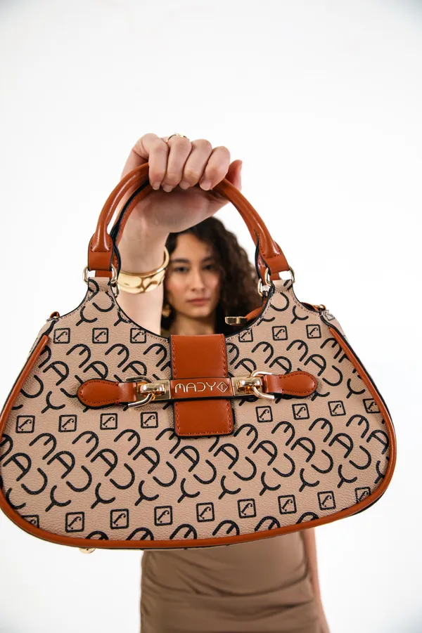Brown_Polyurethane_(Pu)_Premium_Hobos_&_Shoulder_Bags_For_Women_By_Mady_Fashion