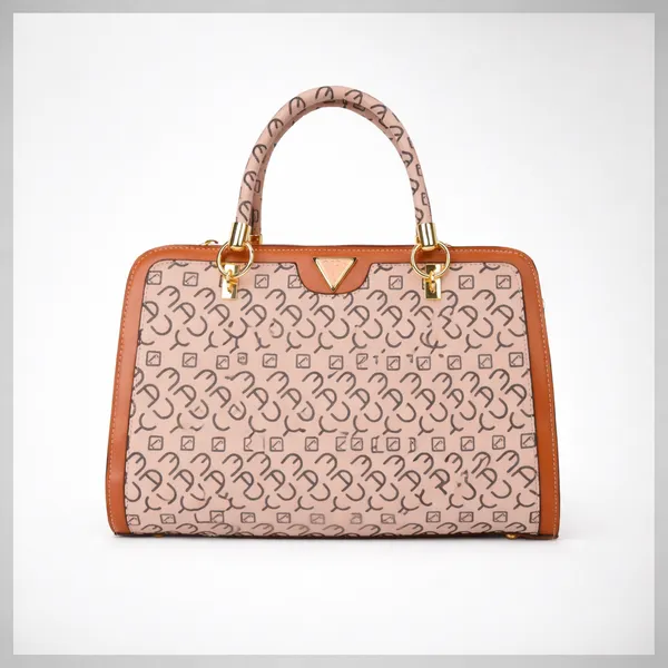 Brown_Polyurethane_(Pu)_Premium_Handbag_For_Women_By_Mady_Fashion