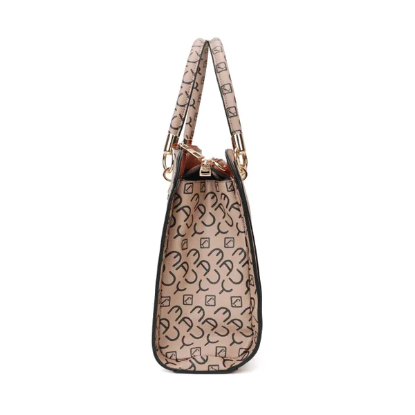 Brown_Polyurethane_(Pu)_Premium_Handbag_For_Women_By_Mady_Fashion