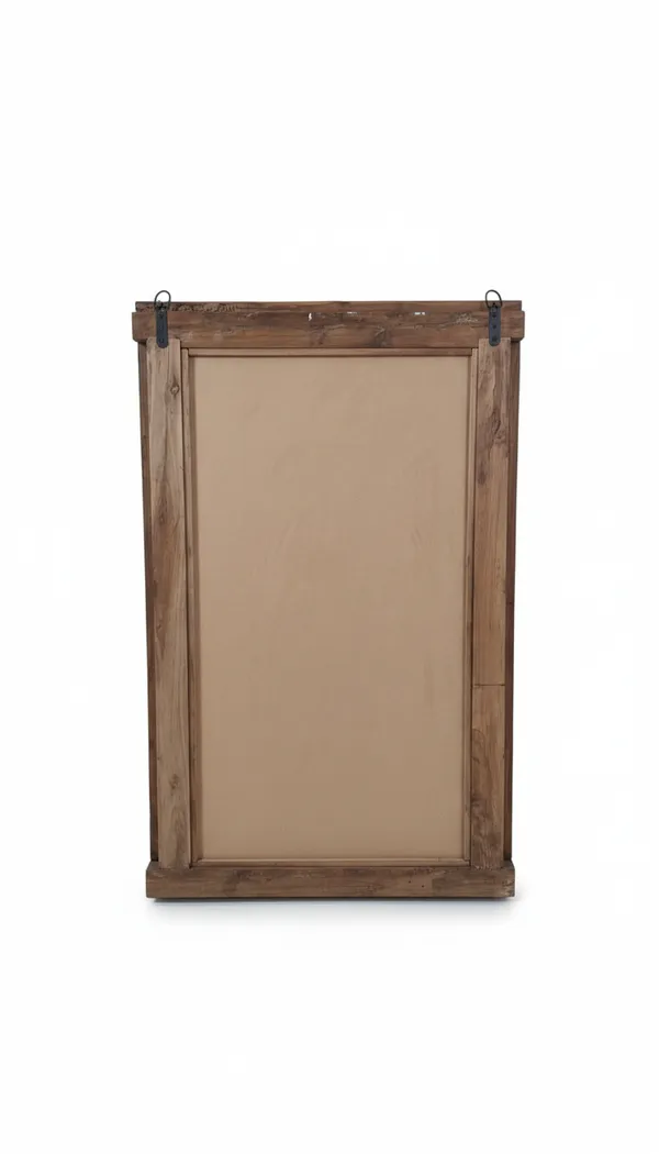Brown_Mango_Wood_Mehraab_Mirror_Frame_For_Wall_Decor