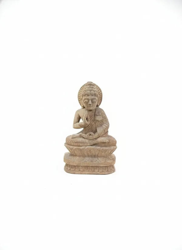 Beige_Mango_Wood_Tathagata_Carved_Wooden_Sculpture_For_Home_Decor