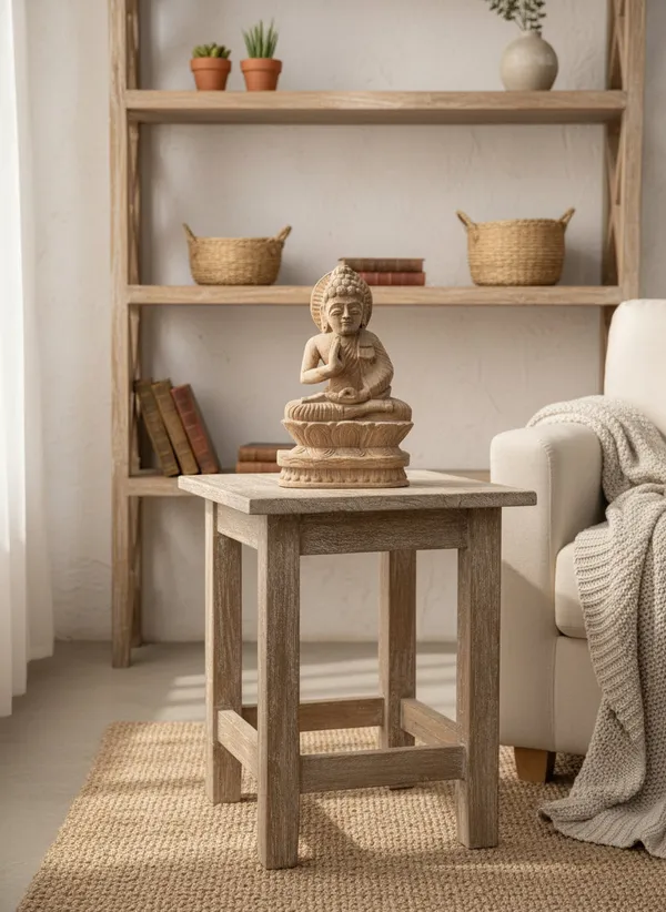 Beige_Mango_Wood_Tathagata_Carved_Wooden_Sculpture_For_Home_Decor