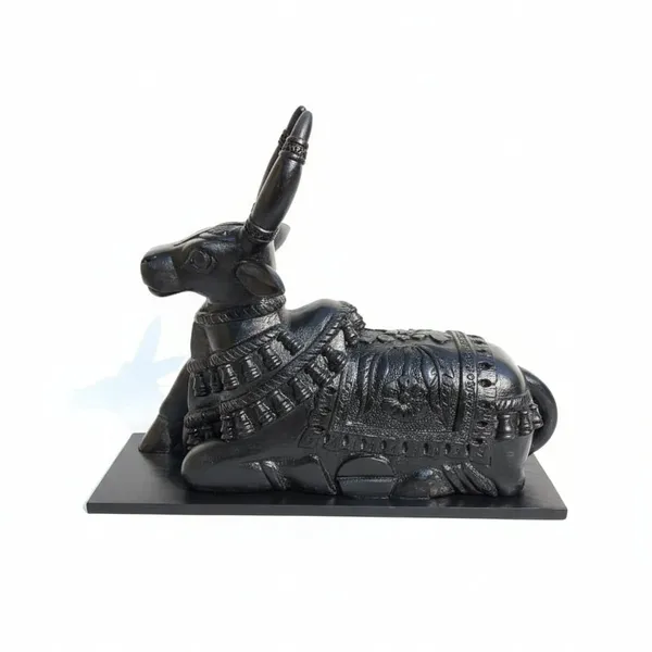 Black_Mango_Wood_Nandi_Carved_Wooden_Sculpture_For_Home_Decor