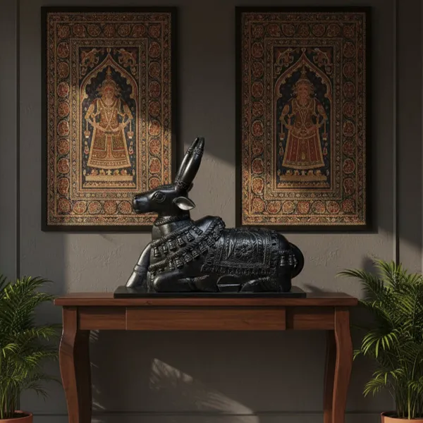 Black_Mango_Wood_Nandi_Carved_Wooden_Sculpture_For_Home_Decor