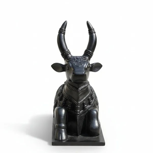 Black_Mango_Wood_Nandi_Carved_Wooden_Sculpture_For_Home_Decor