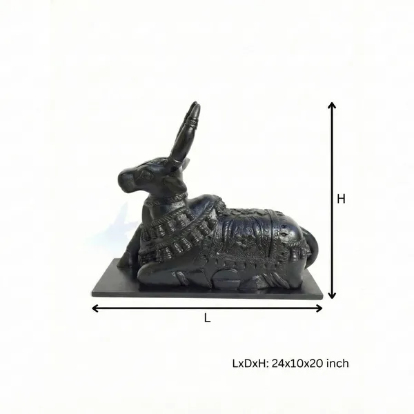 Black_Mango_Wood_Nandi_Carved_Wooden_Sculpture_For_Home_Decor