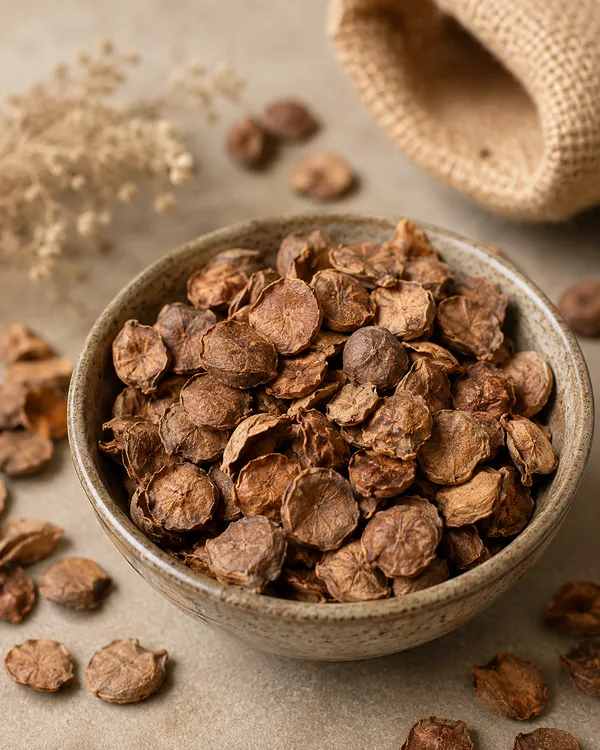 Red_Sandalwood_Seed_100_Gm