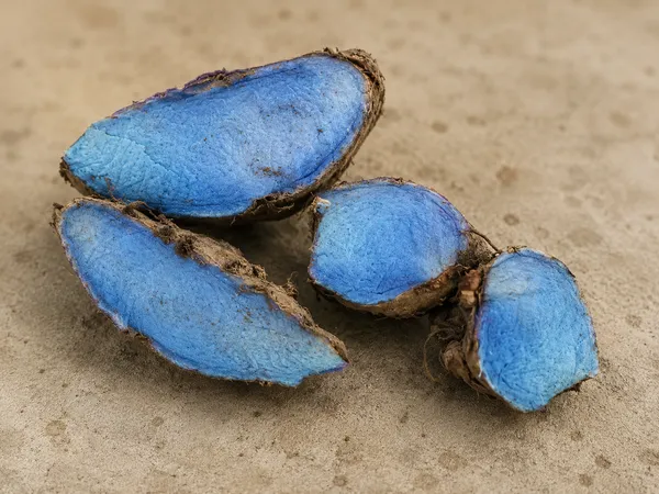 Organic_Black_Turmeric
