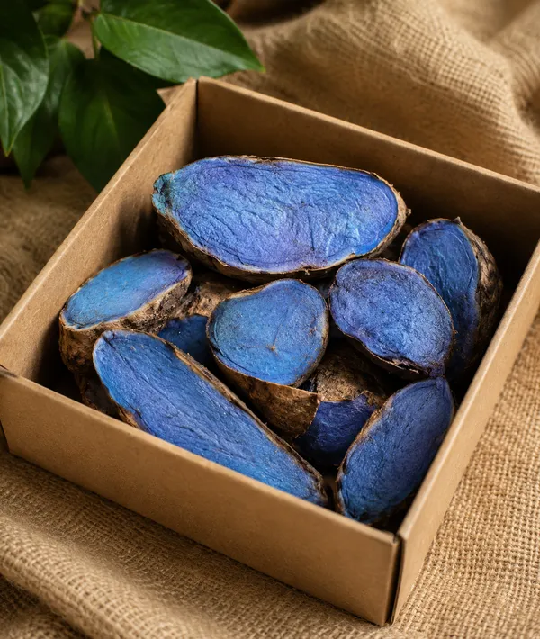 Organic_Black_Turmeric