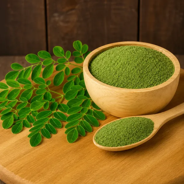 Pure_Organic_Moringa_Powder