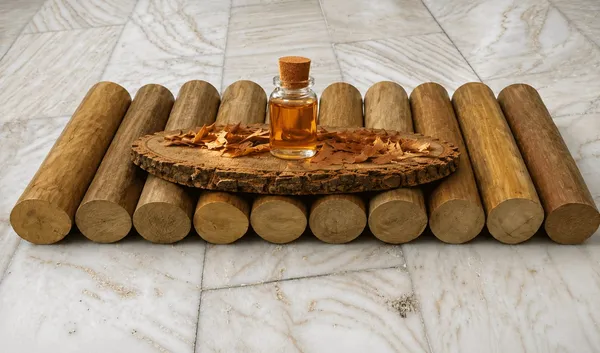Pure_Sandalwood_Stick_50_Gm_And_5_Ml_Sandalwood_Oil_Combo