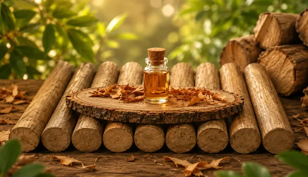 Pure_Sandalwood_Stick_50_Gm_And_5_Ml_Sandalwood_Oil_Combo