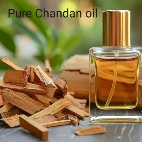Pure_Sandalwood_Stick_50_Gm_And_5_Ml_Sandalwood_Oil_Combo
