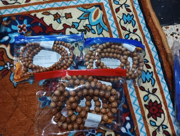 Original_Deodar_(Cedar)__certified_108_Beads_Jaap_Mala