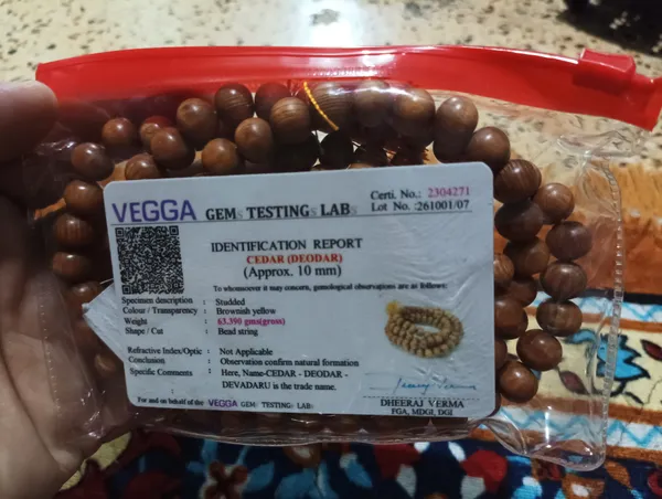 Original_Deodar_(Cedar)__certified_108_Beads_Jaap_Mala