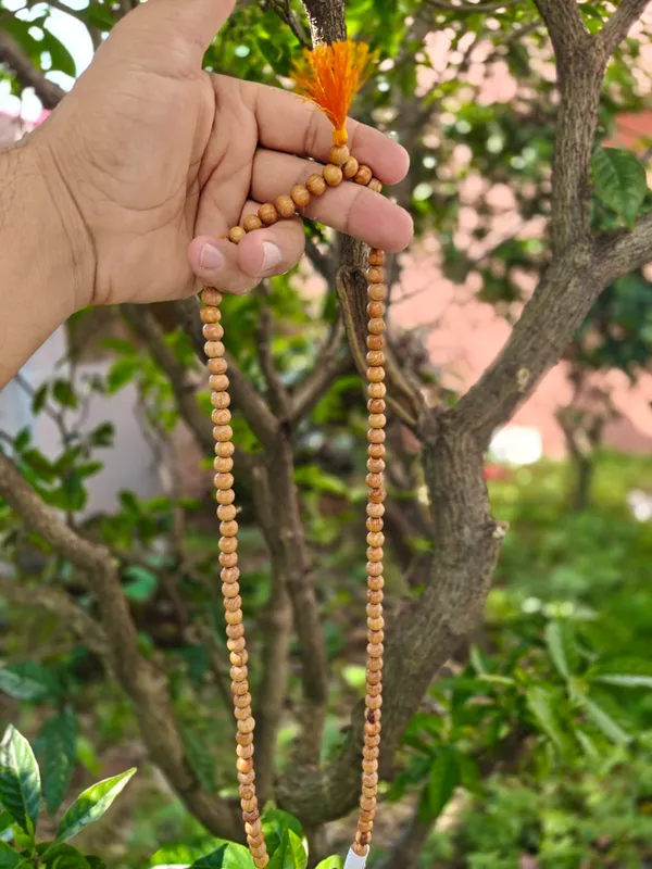 Original_Deodar_(Cedar)__certified_108_Beads_Jaap_Mala