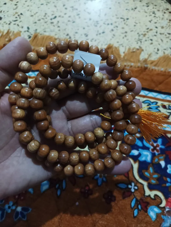 Original_Deodar_(Cedar)__certified_108_Beads_Jaap_Mala