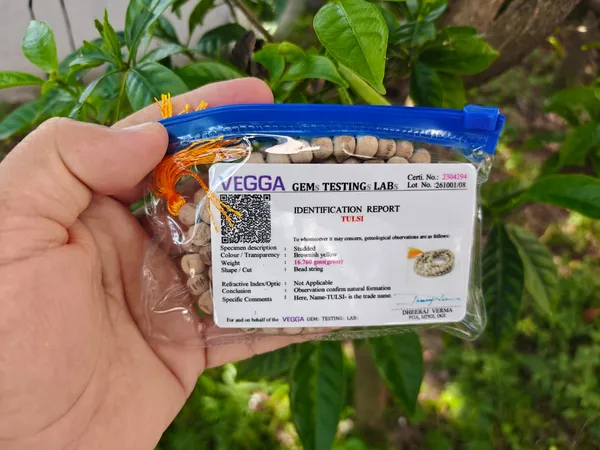 Original_Tulsi__certified_Mala_108_Beads