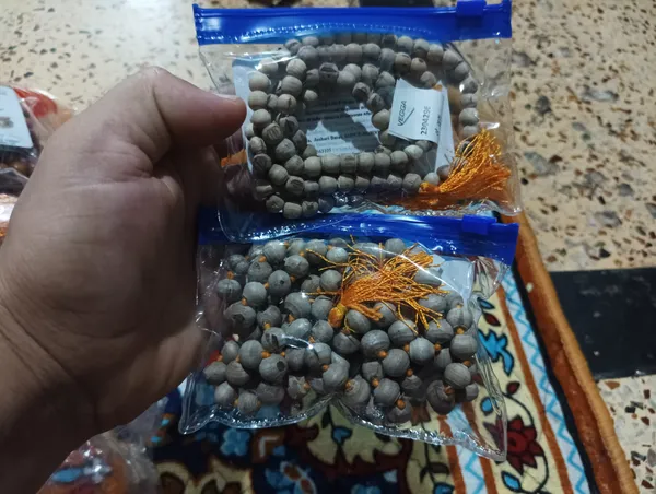 Original_Tulsi__certified_Mala_108_Beads