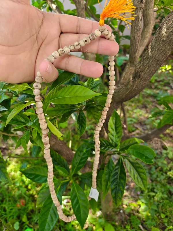Original_Tulsi__certified_Mala_108_Beads